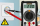 LASERLINER MultiMeter Universal-Multimeter