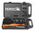 Perkeo TBS Metric Einhand-Biege-Set 467/03/1000 mit 7 Biegesegmenten im Koffer, 8-22 mm, mit Ratschenvorschub