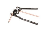 PERKEO UNI TB Universal Zweihand-Biege- gerät 6 - 10...