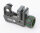 Perkeo Easycut Mini Rohrabschneider 467/04/1006, 4 - 22 mm / 3/16" - 7/8", Federgeführt, Automatischer Nachschub