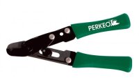 Perkeo CAP TC Rohrabschneider 467/04/1004 für...