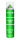 Perkeo LKS Lecksuchspray 467/05/2000, 400 ml, -6 °C bis 97 °C, nicht brennbar