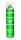 PERKEO LKS Lecksuchspray -6°C bis 97°C 400 ml - 467/05/2000