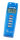 Perkeo DDT 1300 Dual-Digital-Thermometer 467/06/1000, mit 2 K-Typ Messfühlern, -58 °C bis 1300 °C