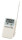 PERKEO DT 200 Digital-Thermometer -50°C bis 300°C - 467/06/1010
