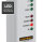 LASERLINER LAN-Check Kompakter LAN-Kabel Verbindungsprüfer 083.064A