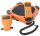 Perkeo Programmierbare Präzisions-Digitalwaage PDW 100 467/06/2001, bis 100 kg, 5 g Auflösung