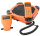 PERKEO PDW 100 Programmierb.Präzisions- Digitalwaage bis 100 kg - 467/06/2001