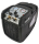 PERKEO TLA 600 Absaugstation 1,3 PS Gas/Flüss./Push-P:21/300/600 kg/h - 467/08/1004