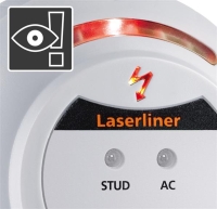 LASERLINER StarFinder Elektronisches Ortungsgerät