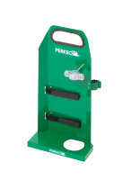 Perkeo Gestell für Lötgerät 799/16/01/5/G...