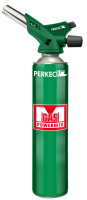 Perkeo M-Gas Spotfire Hartlötbrenner 794/03/2022 mit...