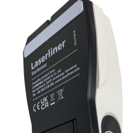 LASERLINER StarSensor 50 Elektronisches Ortungsgerät