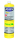 PERKEO US M-Gas-Ersatzkartusche mit Spezialgasgemisch, 400 g-Inhalt - 794/15