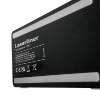 LASERLINER StarSensor 150 Elektronisches Ortungsgerät