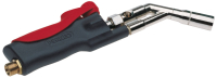 PERKEO Propan-Piezobrenner "HM", Hand- griff...