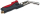 PERKEO Propan-Piezobrenner "HM", Hand- griff 792/HM/O m. Einsatz 789/21 - 794/HM