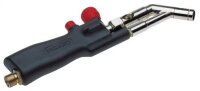 Perkeo Acetylen-Piezo-Turbobrenner 726, Eingang G...