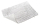 PERKEO Hitzeschutzmatte bis 3000°C Trockenmatte Abm. 200 x 290 mm - 430/03/11