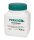 PERKEO Hartlötpaste 531/01/01 FH 10 (F-SH 1) 0,25 kg Dose, für Silberlot, 550-800 °C