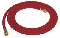 Perkeo Acetylenschlauch BS152-96 nach DIN EN 559 / ISO...