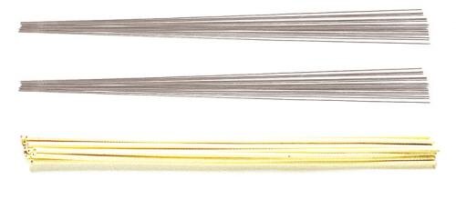 PERKEO Propan-Weichlöteinsätze BS152-98