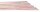 PERKEO Kupferhartlot in Stangen 2x500 mm 5% Silber u. 6% Phosphor, 558/3/02