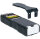 LASERLINER DistanceCheck Laser-Entfernungsmesser – einfache Bedienung  080.810A