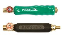 Perkeo Universal-Griffstück BS152-103 mit...