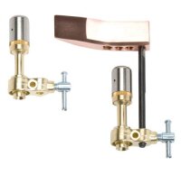 PERKEO Propan-Weichlöteinsatz BS152-109 ohne...
