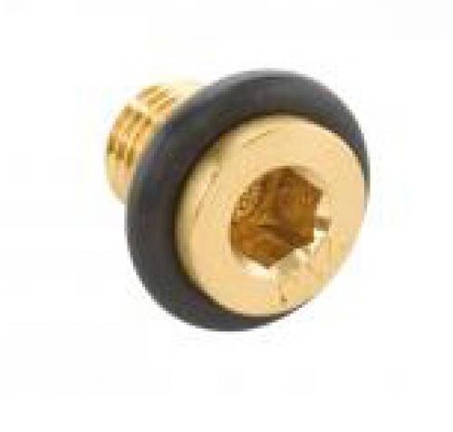 PERKEO Propan-PIEZO-Gasdüse mit Dichtung f.Weichlötkolben 792/01 u. 792/02 - 350/24/01