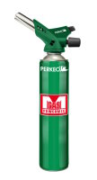 Perkeo M-Gas Spotfire Hartlötbrenner 794/03/2015 mit...
