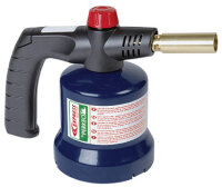 PERKEO Propan-Butan Lötlampe für 190...