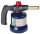 PERKEO Propan-Butan Lötlampe für 190 g-Kartuschen - 794/06/10
