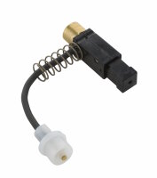 Perkeo Ersatz-Piezo-Zündung 600/01 für Brenner...