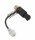 Perkeo Ersatz-Piezo-Zündung 600/01 für Brenner 792/01, 792/02, 794/01 und 794/02, 85x40x10 mm