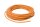PERKEO Propanschlauch BS152-138 nach DIN 4815, Hochdruck bis 30 bar, 6 x 5 mm