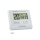 LASERLINER ClimaHome-Check Digitales Hygrometer