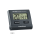 LASERLINER ClimaHome-Check Digitales Hygrometer Black