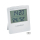 LASERLINER ClimaHome-Check Plus Digitales Hygrometer