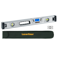 LASERLINER DigiLevel Plus 60 Digitale Wasserwaage m....