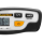 LASERLINER ThermoTester Digitales Thermometer