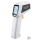 LASERLINER ThermoSpot Laser Infrarot-Thermometer