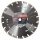 %SALE% Pro Asphalt II Ø 500x25,4 x25,4 mm I Norton Clipper Diamantscheibe Trennscheibe 70184631995