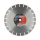 %SALE% Extreme Beton Silencio Ø 350x20 mm I Norton Clipper Diamantscheibe Trennscheibe 70184647780