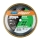 %SALE% Extreme Gres Ø125 x 22,23 x22,23 mm I Norton Clipper Diamantscheibe Trennscheibe 70184602448