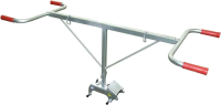 %SALE% PROBST FLIEGUAN-AKKU-HANDY FXAH-120-DUO-Set...
