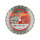 %SALE% Standard Beton Turbo Ø 350x25,4/20 mm I Norton Clipper Diamantscheibe Trennscheibe 70184608582