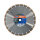 %SALE& Pro Universal Laser Ø 350x25,4 mm I Norton Clipper Diamantscheibe Trennscheibe 70184607692