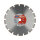 %SALE% Classic Beton Ø 350x25,4 mm I Norton Clipper Diamantscheibe Trennscheibe 70184626872